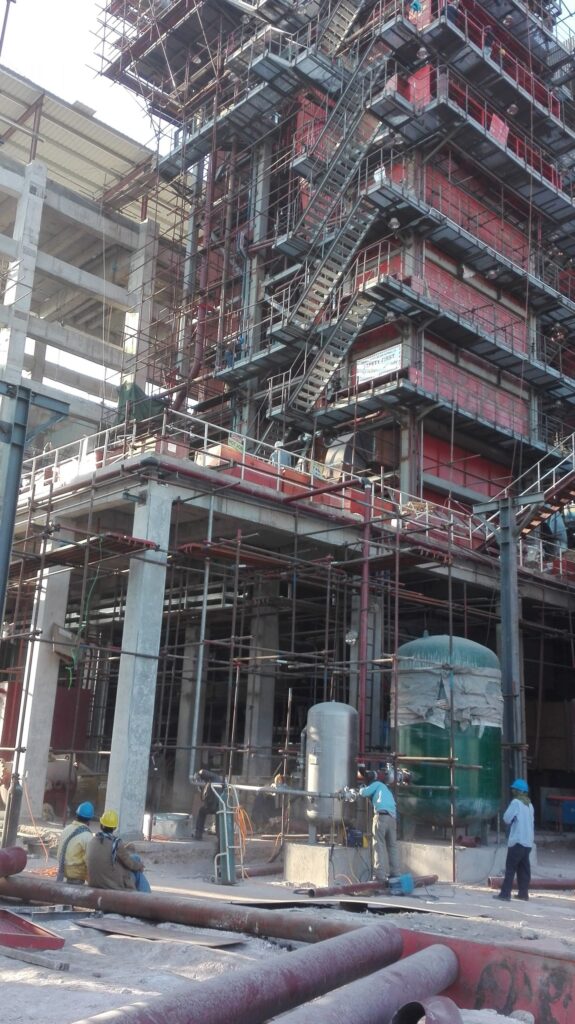 img 20160108 154131 scaled 1