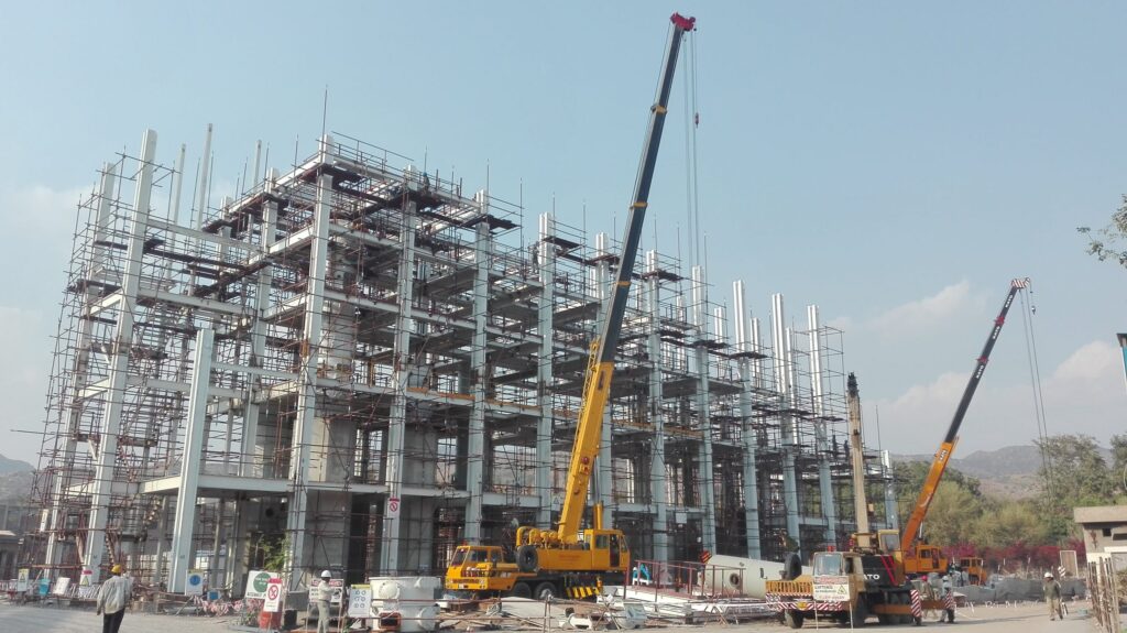 img 20170314 160034 scaled