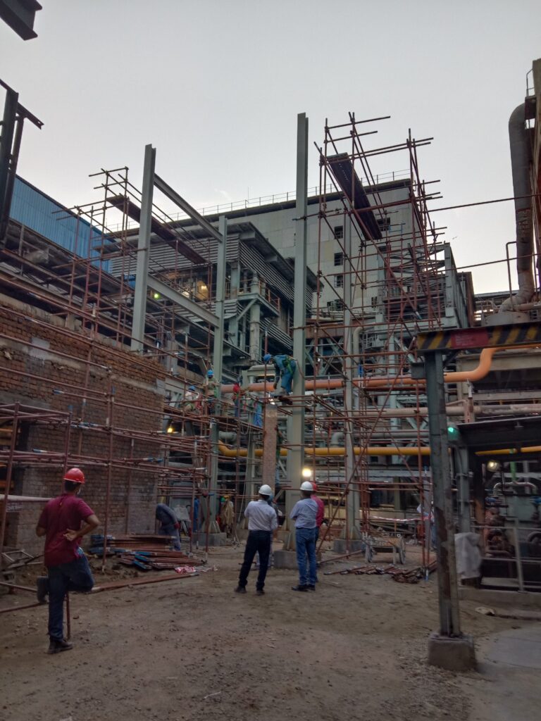 img 20200609 184424 scaled