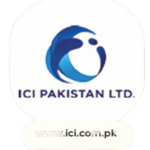 WhatsApp_Image_2025-12-16_at_09.28.38-removebg-preview