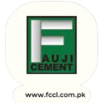 WhatsApp_Image_2025-12-16_at_09.28.46-removebg-preview