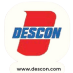 WhatsApp_Image_2025-12-16_at_09.28.55-removebg-preview