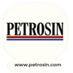 WhatsApp_Image_2025-12-16_at_09.29.10-removebg-preview