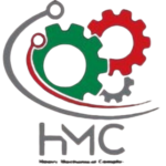 WhatsApp_Image_2025-12-16_at_09.29.18-removebg-preview