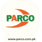 WhatsApp_Image_2025-12-16_at_09.29.28-removebg-preview