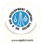 WhatsApp_Image_2025-12-16_at_09.29.34-removebg-preview