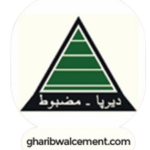 WhatsApp_Image_2025-12-16_at_09.29.43-removebg-preview