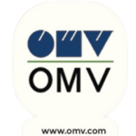 WhatsApp_Image_2025-12-16_at_09.29.50-removebg-preview