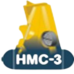 WhatsApp_Image_2025-12-16_at_09.30.06-removebg-preview