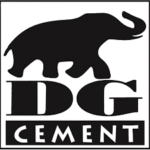 WhatsApp_Image_2025-12-16_at_09.33.17-removebg-preview