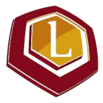 WhatsApp_Image_2025-12-16_at_09.35.44-removebg-preview