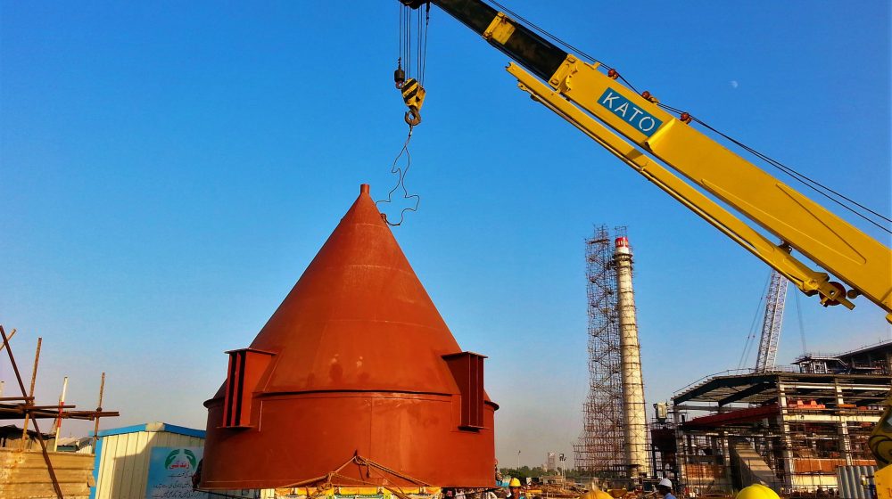 20141101 160041 scaled 20141101 160041 scaled