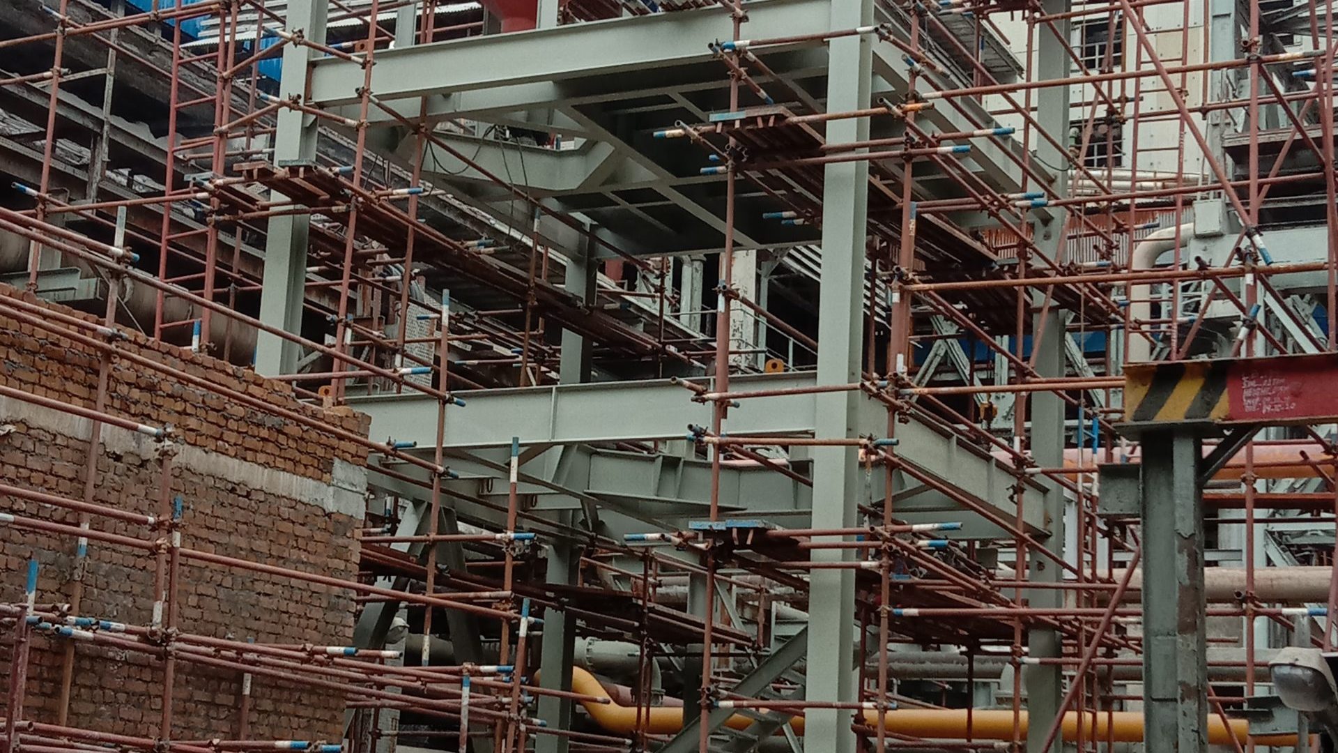 img 20200611 094411 scaled img 20200611 094411 scaled